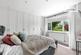 Additional image 16 of Vicarage Road, Coopersale