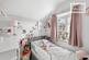Additional image 17 of Vicarage Road, Coopersale