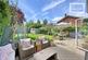 Additional image 20 of Vicarage Road, Coopersale