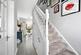 Additional image 3 of Vicarage Road, Coopersale