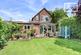 Additional image 21 of Vicarage Road, Coopersale