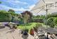 Additional image 22 of Vicarage Road, Coopersale