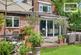 Additional image 23 of Vicarage Road, Coopersale