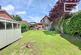 Additional image 24 of Vicarage Road, Coopersale