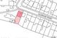 Additional image 25 of Vicarage Road, Coopersale