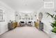 Additional image 6 of Vicarage Road, Coopersale