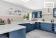 Additional image 8 of Vicarage Road, Coopersale