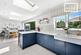 Additional image 10 of Vicarage Road, Coopersale