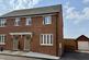 Gadwall Place, Ivybridge PL21