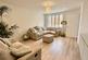 Gadwall Place, Ivybridge PL21 photo 2