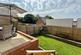 Gadwall Place, Ivybridge PL21 photo 3