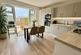 Gadwall Place, Ivybridge PL21 photo 4