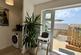 Gadwall Place, Ivybridge PL21 photo 5