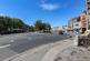 Additional image 7 of Mixed Use Building, Jubilee Road, Weston-super-Mare