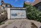 Additional image 9 of Mixed Use Building, Jubilee Road, Weston-super-Mare