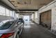 Additional image 10 of Mixed Use Building, Jubilee Road, Weston-super-Mare