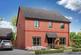 Plot 29, The Hastings at Manor Grove, Goldfinch Way GL15