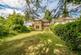 Additional image 11 of Canons Drive, Edgware HA8