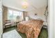 Additional image 7 of Canons Drive, Edgware HA8