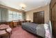 Additional image 8 of Canons Drive, Edgware HA8