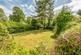 Additional image 10 of Canons Drive, Edgware HA8