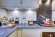 Plot 70, The Thornton at Kinglass View, Borrowstoun Road EH51 photo 4