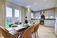 Plot 70, The Thornton at Kinglass View, Borrowstoun Road EH51 photo 5