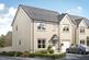 Plot 70, The Thornton at Kinglass View, Borrowstoun Road EH51 photo 2