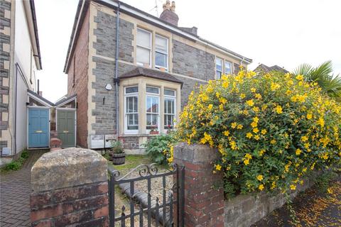 undefined, Mervyn Road, Bristol, BS7
