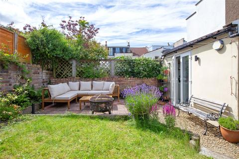 undefined, Mervyn Road, Bristol, BS7