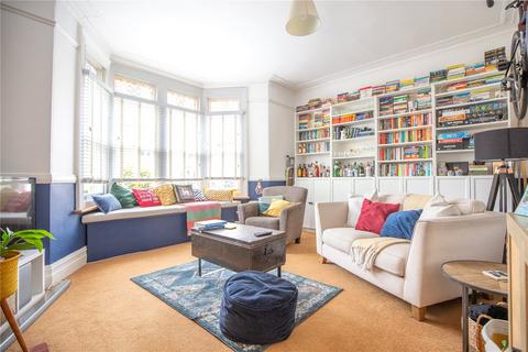undefined, Mervyn Road, Bristol, BS7