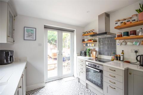 undefined, Mervyn Road, Bristol, BS7