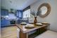 Plot 355, The Thurso at Burgh Gate, Craighall Drive, Monktonhall Farm, Old Craighall EH21 photo 4