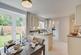 Plot 164, The Hornsea at St Michaels Way, A1018, South Ryhope SR2