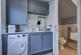 Plot 31, The Ettrick at Arniston Grange, River Gore View EH23 photo 3