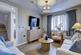 Plot 31, The Ettrick at Arniston Grange, River Gore View EH23 photo 4
