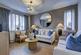 Plot 31, The Ettrick at Arniston Grange, River Gore View EH23 photo 5