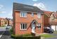 Plot 30, The Thurso at Arniston Grange, River Gore View EH23
