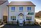 Plot 30, The Thurso at Arniston Grange, River Gore View EH23 photo 2