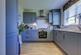 Plot 30, The Thurso at Arniston Grange, River Gore View EH23 photo 3