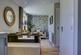 Plot 30, The Thurso at Arniston Grange, River Gore View EH23 photo 5