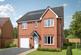 Plot 34, The Whithorn at Arniston Grange, River Gore View EH23