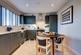 Plot 34, The Whithorn at Arniston Grange, River Gore View EH23 photo 4