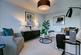 Plot 34, The Whithorn at Arniston Grange, River Gore View EH23 photo 5
