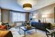Plot 27, The Warriston at Arniston Grange, River Gore View EH23 photo 2