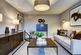 Plot 27, The Warriston at Arniston Grange, River Gore View EH23 photo 3