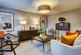 Plot 27, The Warriston at Arniston Grange, River Gore View EH23 photo 4