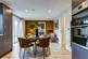 Plot 27, The Warriston at Arniston Grange, River Gore View EH23 photo 5