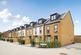 Byards Croft, Streatham, London, SW16