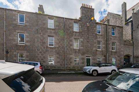 2 bedroom flat for sale, Urquhart Road, Aberdeen AB24